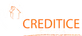 Creditice
