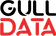 GullData