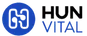 HunVital