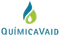 Química