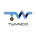 Twynco