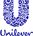 Unilever