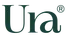 URA