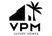 VPM